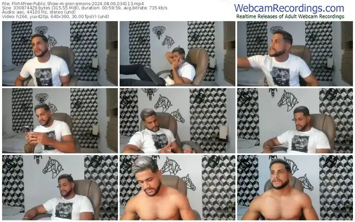 flirt4free-pier-simons-08-06-2024-03-41-13