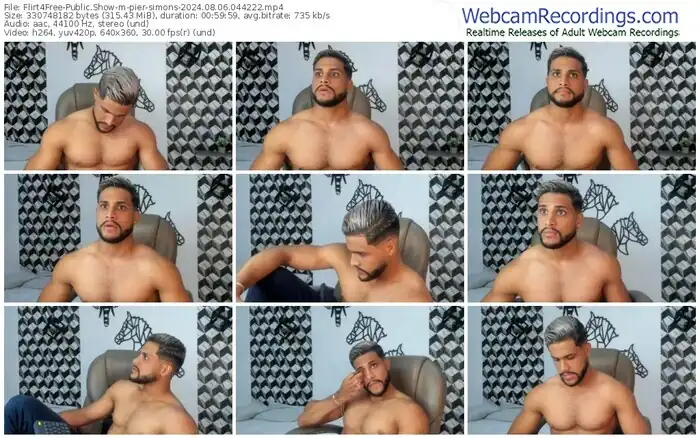 flirt4free-pier-simons-08-06-2024-04-42-22