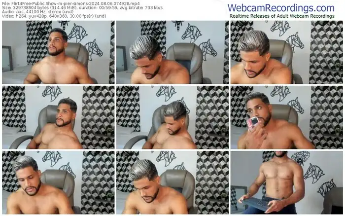 flirt4free-pier-simons-08-06-2024-07-49-28