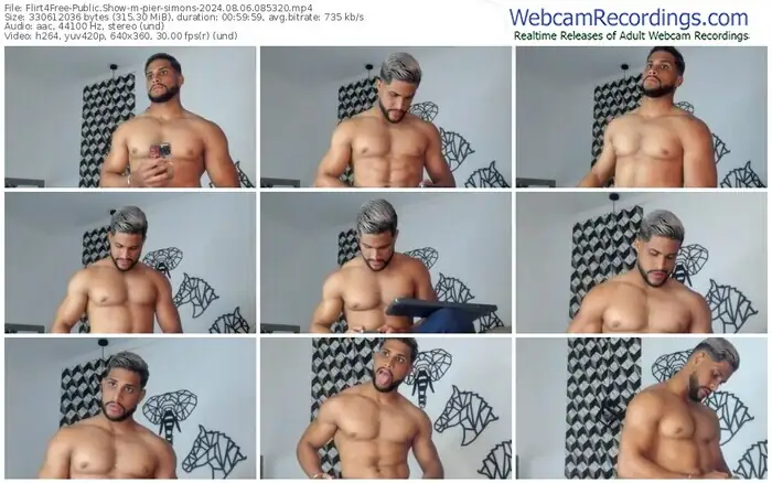 flirt4free-pier-simons-08-06-2024-08-53-20