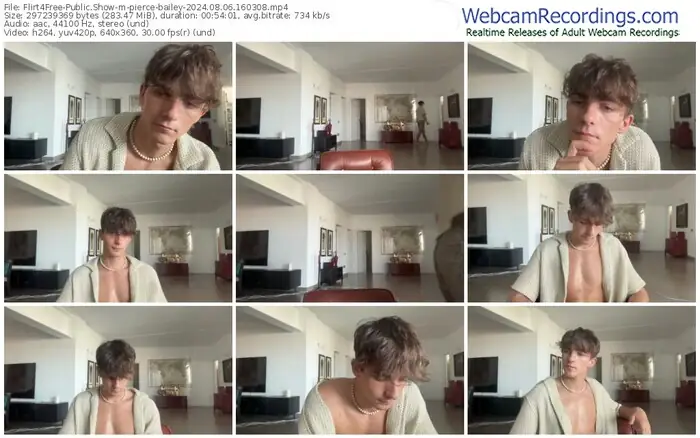 flirt4free-pierce-bailey-08-06-2024-16-03-08