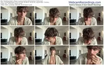 flirt4free-pierce-bailey-08-06-2024-17-42-04