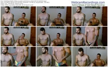flirt4free-polo-and-marco-08-06-2024-02-20-10