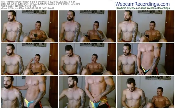 flirt4free-polo-and-marco-08-06-2024-02-20-10