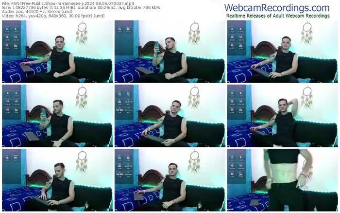 flirt4free-ramsees-j-08-06-2024-07-00-37