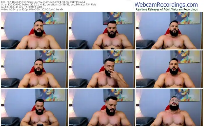flirt4free-raw-mathews-08-06-2024-23-47-19