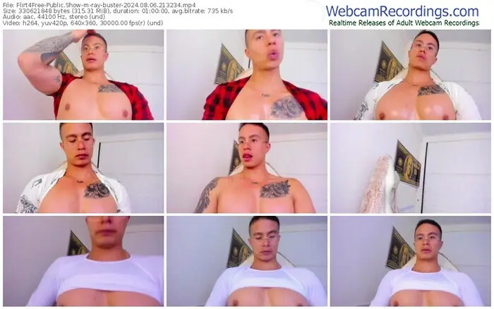 flirt4free-ray-buster-08-06-2024-21-32-34