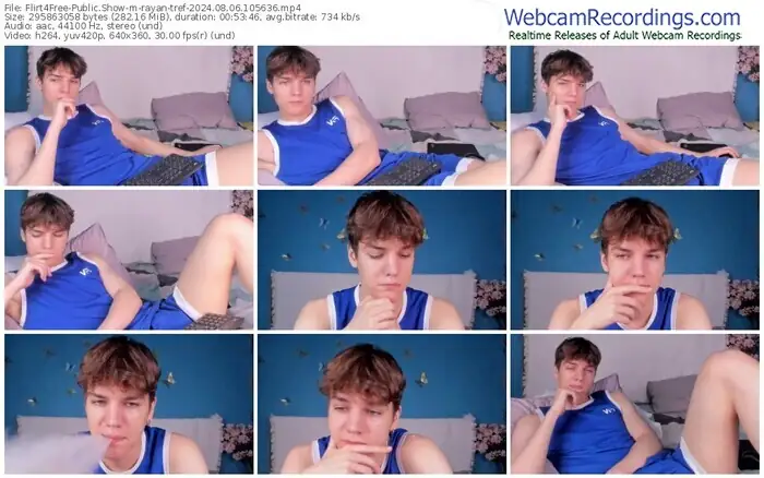 flirt4free-rayan-tref-08-06-2024-10-56-36