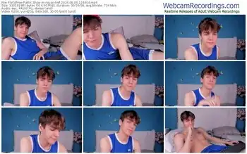 flirt4free-rayan-tref-08-06-2024-12-44-04