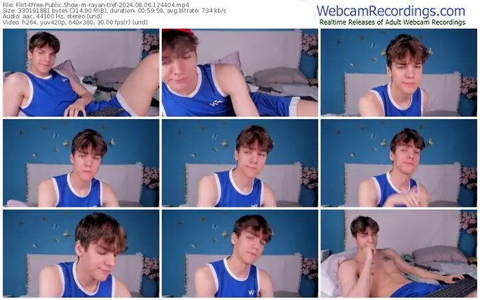 flirt4free-rayan-tref-08-06-2024-12-44-04