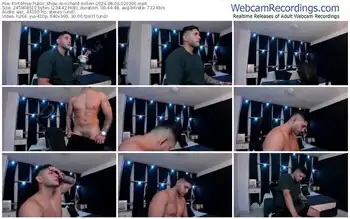 flirt4free-richard-millerr-08-06-2024-02-03-00