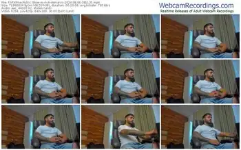 flirt4free-rick-demarco-08-06-2024-08-11-25