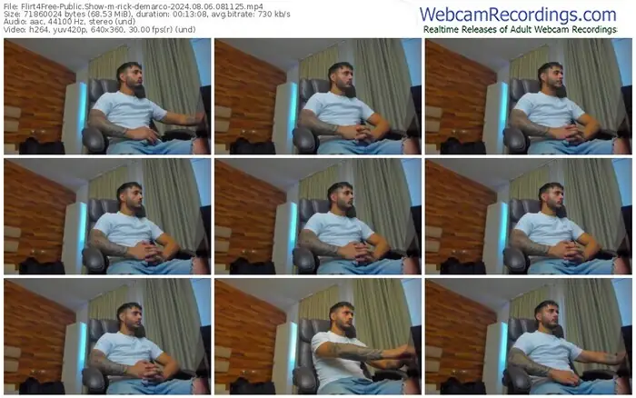 flirt4free-rick-demarco-08-06-2024-08-11-25