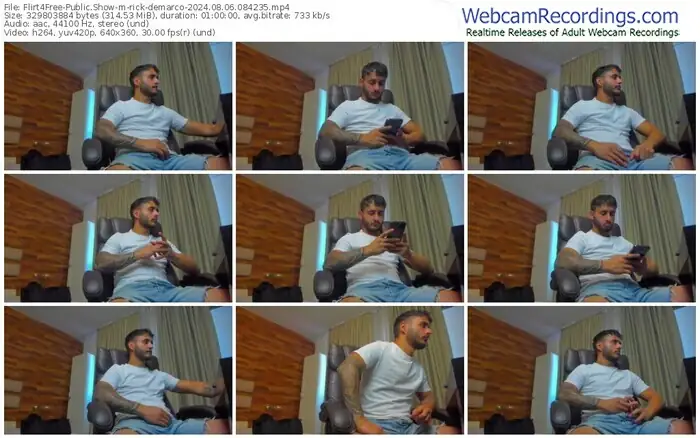 flirt4free-rick-demarco-08-06-2024-08-42-35