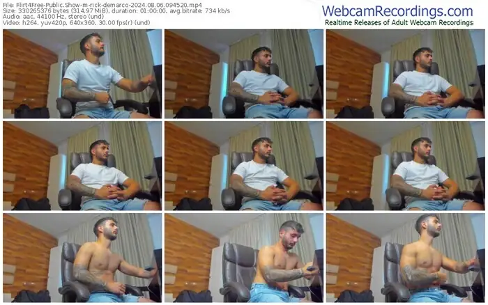 flirt4free-rick-demarco-08-06-2024-09-45-20