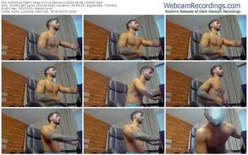 flirt4free-rick-demarco-08-06-2024-10-48-07