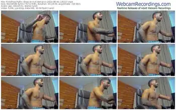 flirt4free-rick-demarco-08-06-2024-12-02-27