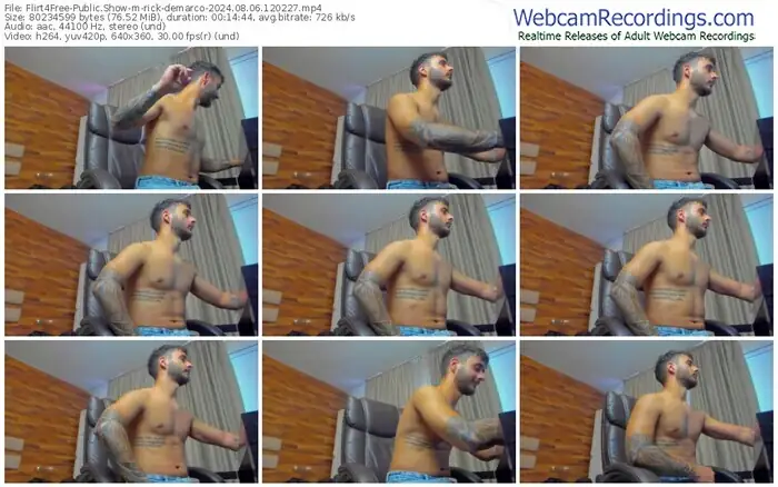flirt4free-rick-demarco-08-06-2024-12-02-27