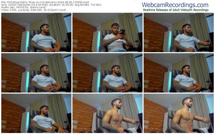 flirt4free-rick-demarco-08-06-2024-12-36-59