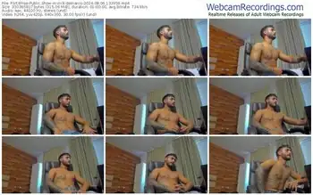 flirt4free-rick-demarco-08-06-2024-13-39-59