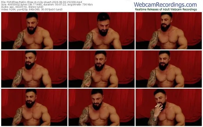 flirt4free-ricky-stuart-08-06-2024-15-19-09