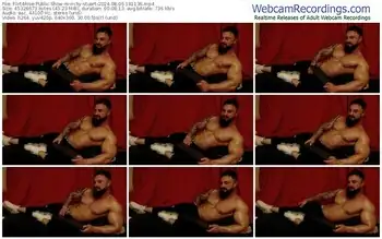 flirt4free-ricky-stuart-08-06-2024-18-11-36