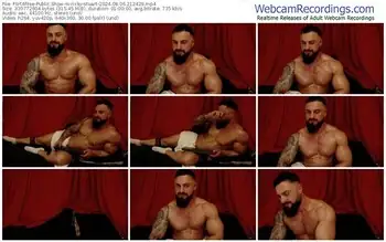 flirt4free-ricky-stuart-08-06-2024-21-24-29