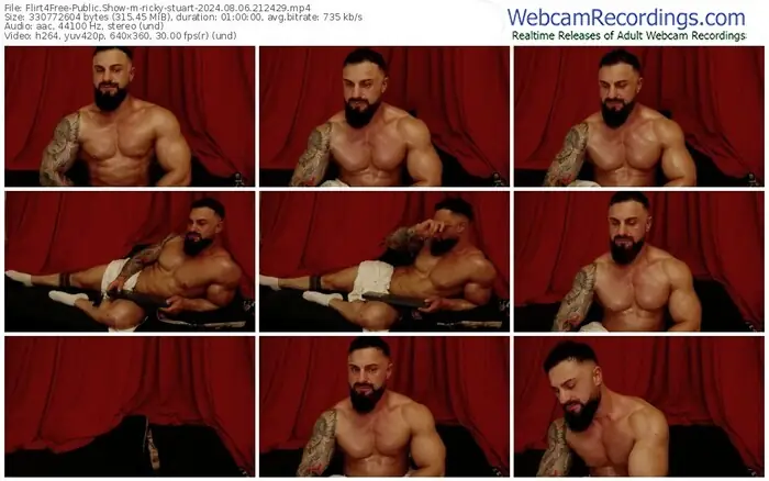 flirt4free-ricky-stuart-08-06-2024-21-24-29
