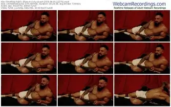 flirt4free-ricky-stuart-08-06-2024-22-27-51