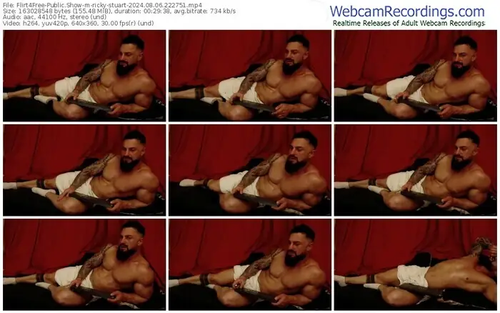 flirt4free-ricky-stuart-08-06-2024-22-27-51