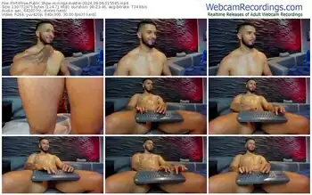 flirt4free-rioga-master-08-06-2024-01-55-45