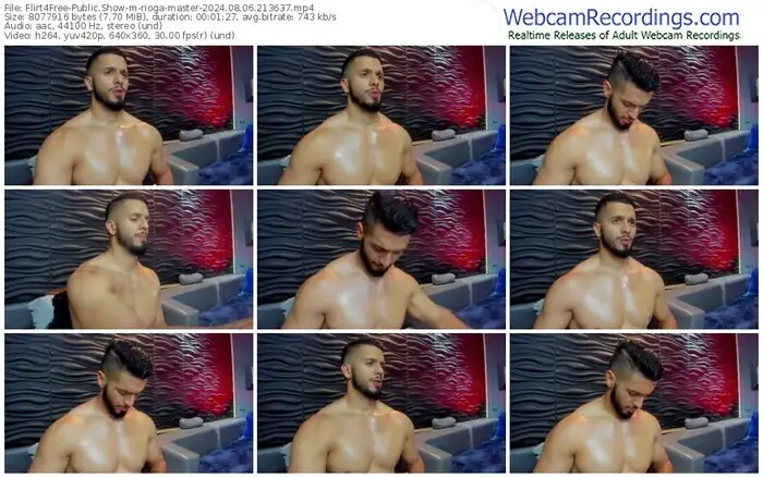 flirt4free-rioga-master-08-06-2024-21-36-37