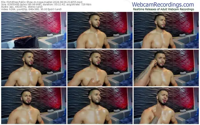 flirt4free-rioga-master-08-06-2024-21-40-55