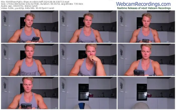 flirt4free-robin-rieff-08-06-2024-03-07-13