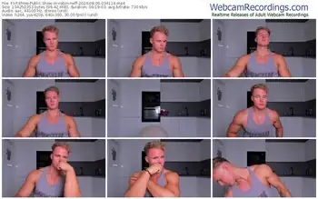 flirt4free-robin-rieff-08-06-2024-03-41-14