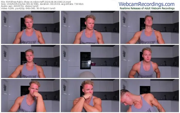 flirt4free-robin-rieff-08-06-2024-03-41-14