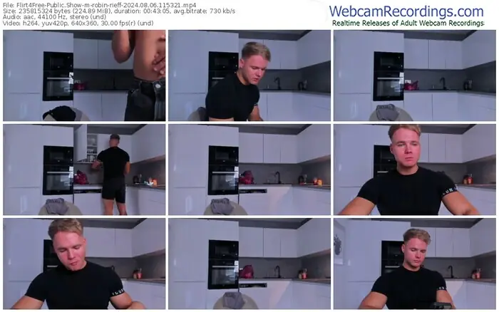 flirt4free-robin-rieff-08-06-2024-11-53-21