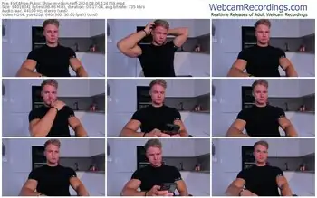 flirt4free-robin-rieff-08-06-2024-12-43-59
