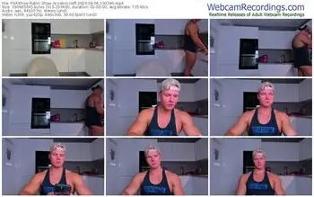 flirt4free-robin-rieff-08-06-2024-19-03-49
