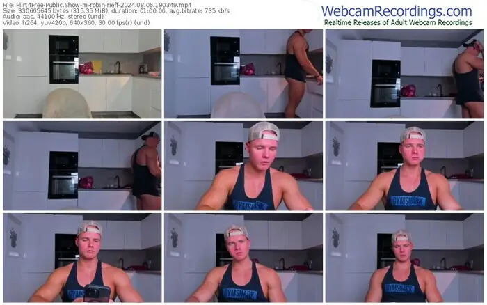 flirt4free-robin-rieff-08-06-2024-19-03-49