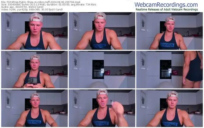 flirt4free-robin-rieff-08-06-2024-20-07-04