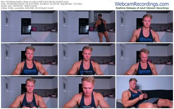flirt4free-robin-rieff-08-06-2024-21-08-23