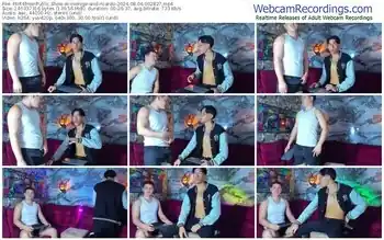 flirt4free-rodrigo-and-ricardo-08-06-2024-00-28-27