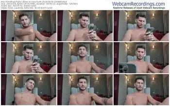 flirt4free-rony-hunt-08-06-2024-10-08-44