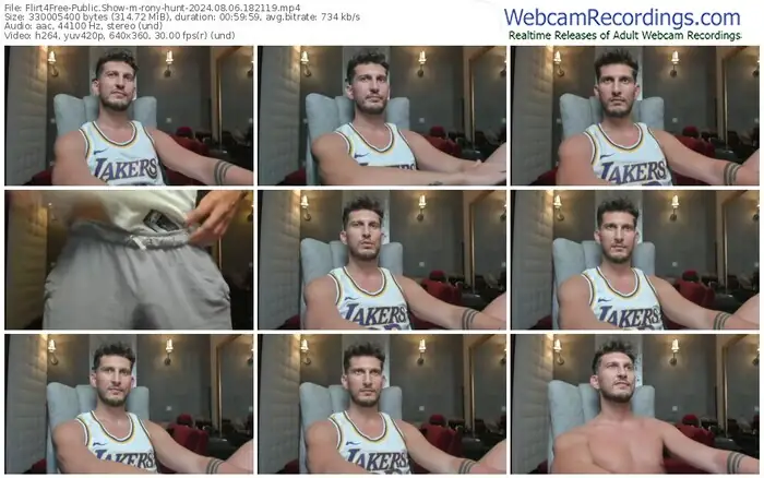 flirt4free-rony-hunt-08-06-2024-18-21-19