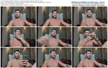 flirt4free-rony-hunt-08-06-2024-19-23-21