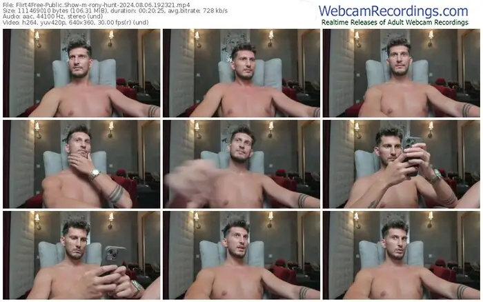 flirt4free-rony-hunt-08-06-2024-19-23-21