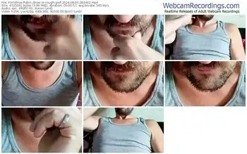 flirt4free-rough-grof-08-06-2024-08-44-42