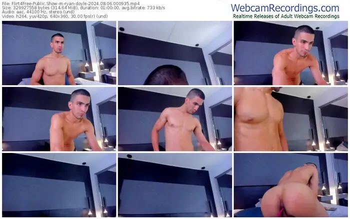 flirt4free-ryan-doyle-08-06-2024-00-09-35