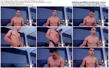 flirt4free-ryan-doyle-08-06-2024-01-11-29